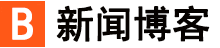 盐城市新闻网